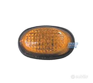 INDICATORI DI DIREZIONE HYUNDAI ACCENT 97-03 ATOS 
