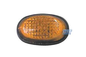 INDICATORI DI DIREZIONE HYUNDAI ACCENT 97-03 ATOS 