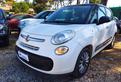 FIAT 500L 0.9cc GPL 105cv BLUETOOTH SENS PARK CL