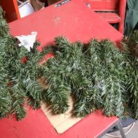Albero di Natale