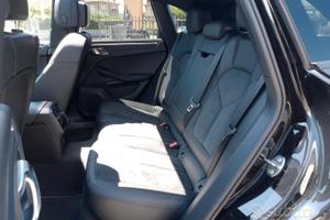 macan eccellenti condizioni