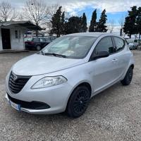 Lancia Ypsilon 1.2 69 CV 5 porte Elle