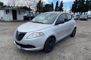Lancia Ypsilon 1.2 69 CV 5 porte Elle