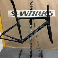 Telaio S-works SL6