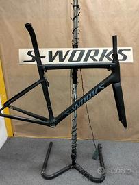 Telaio S-works SL6