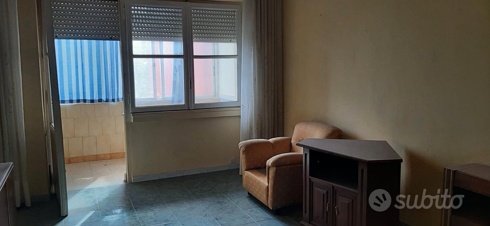Appartamento – Bari, Murat, Municipio 1 - Vista 4