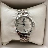 Orologio liu jo donna