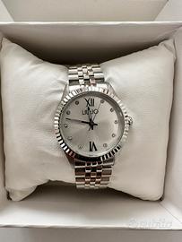 Orologio liu jo donna