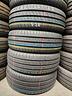 185-55-r-15-82h-goodyear-efficient-500-fiat-argent