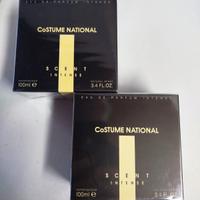 profumo Costume National Scent Intense