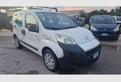 CITROEN Nemo Multispace 1.4 Seduction