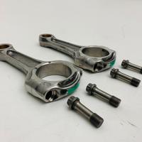 COPPIA BIELLE DUCATI DIAVEL 1200 CD 15820232A