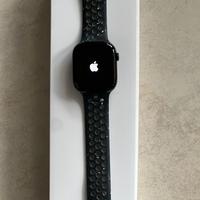 Apple Watch serie 10 GPS- Cellular