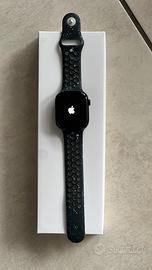 Apple Watch serie 10 GPS- Cellular