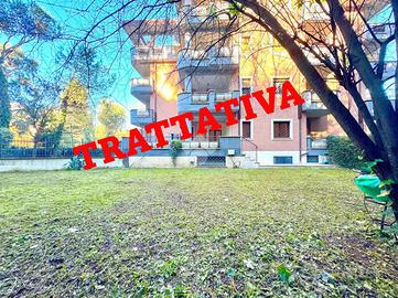 3 LOCALI A ROMA