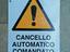 Immagine 1