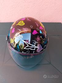 Casco 