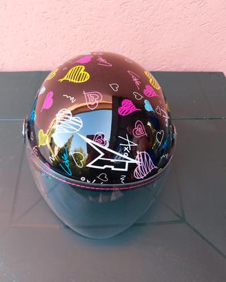 Casco 