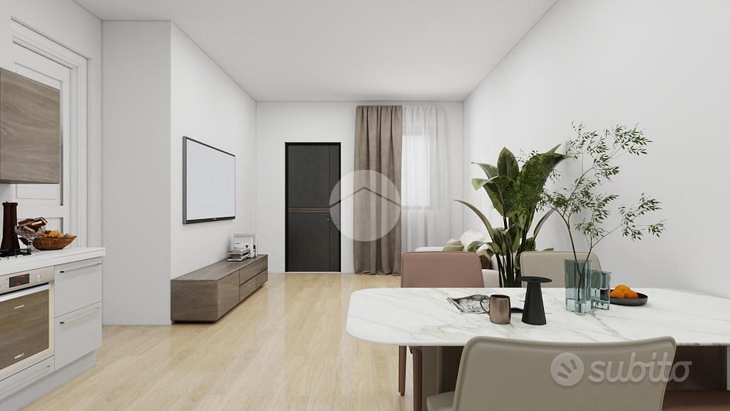 Appartamento – Bussolengo, Verona - Vista 3