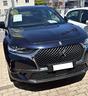 ds-automobiles-ds-7-crossback-bluehdi-130-aut-g