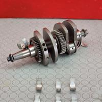 ALBERO MOTORE BMW C600 2011 2012 C 600 2013 2014