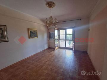 Appartamento Ceprano [Cod. rif 3312090VRG]