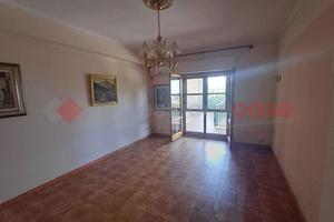 Appartamento Ceprano [Cod. rif 3312090VRG]