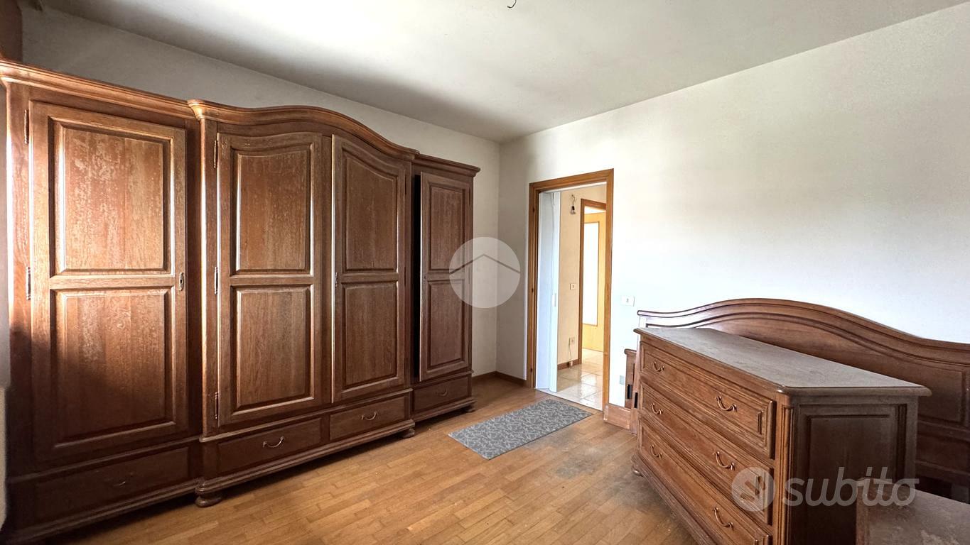 Appartamento – Preganziol, Borgo Verde - Vista 4