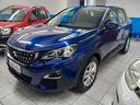 peugeot-3008-anno-2020-automatica-1-5-diesel-154-m