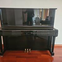 pianoforte