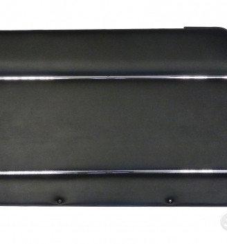 Pannelli porta alfa romeo gt