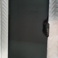 TV Sony Bravia 40” non smart + Fire Stick TV HD