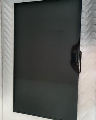 TV Sony Bravia 40” non smart + Fire Stick TV HD