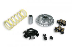 Variatore multivar 2000 Malossi Maxiscooter ATV Qu