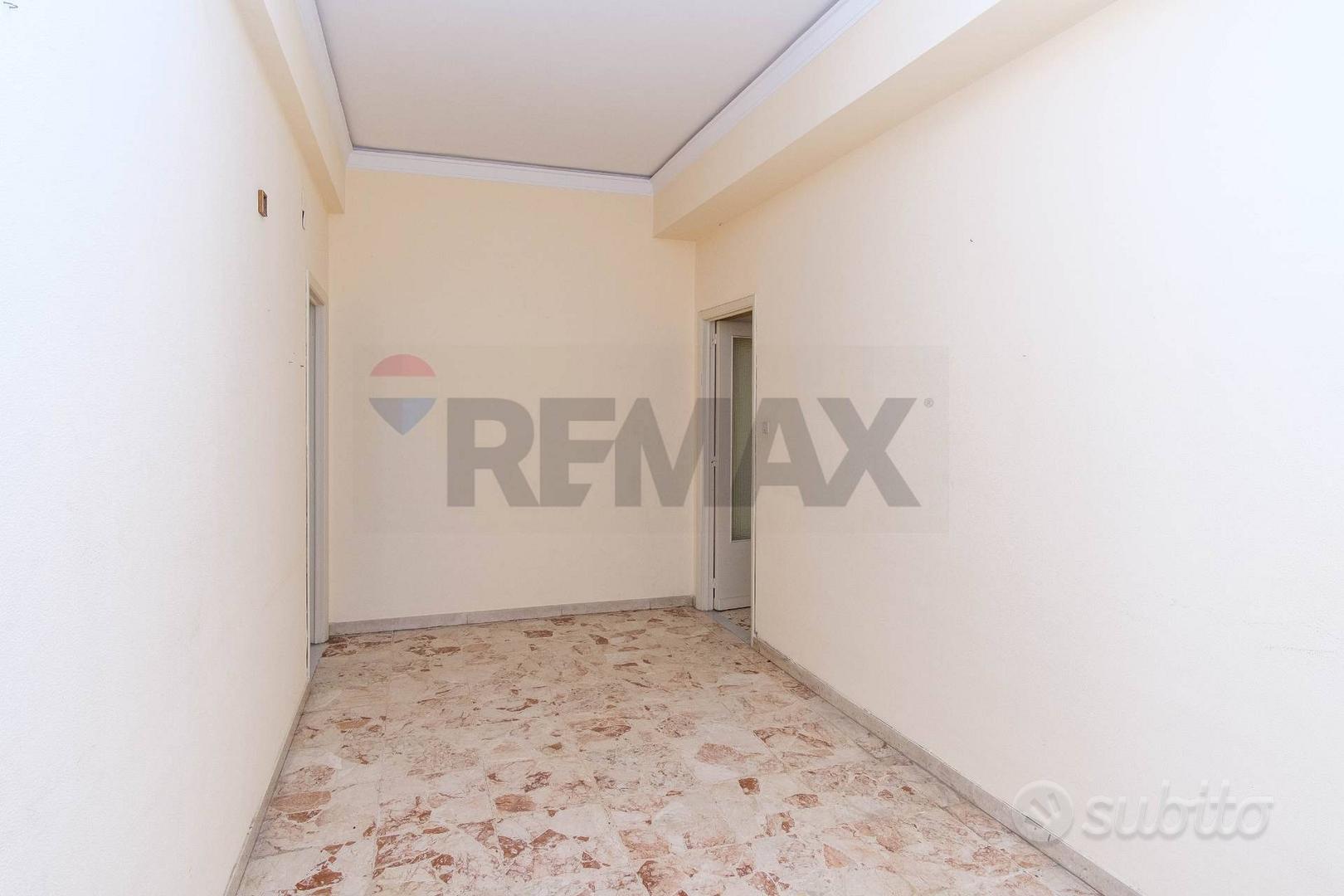 Appartamento – Acireale, Santa Maria la Scala - Altro