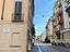 Immagine 28