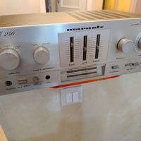 amplificatore Marantz PM- 250