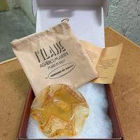 Prima Classe Alviero Martini Posacenere In Resina