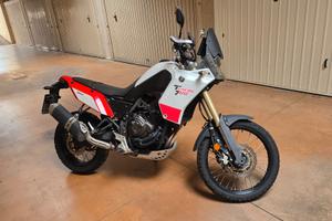 Yamaha Ténéré 700 (05/2020)