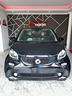 smart-fortwo-70-1-0-passion