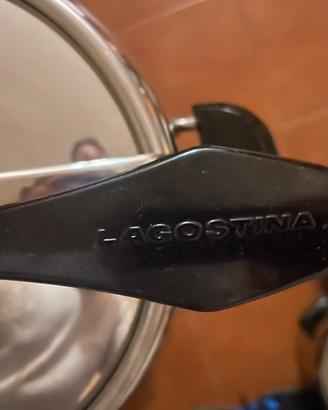 Pentola a pressione
