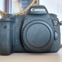 Canon 6D