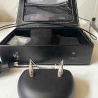 Apparecchi Acustici AUDIN Opn S 3 Originali