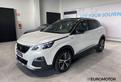 Peugeot 3008 1.5 bluehdi GT Line s&s 130cv eat8