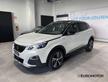 Peugeot 3008 1.5 bluehdi GT Line s&s 130cv eat8