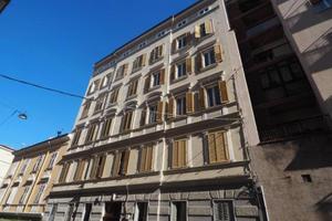 Rif.23522| appartamento bilocale