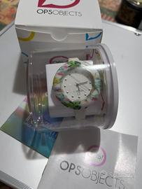 Orologio Donna