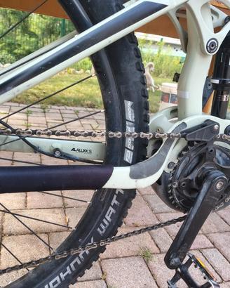 Bici Giant