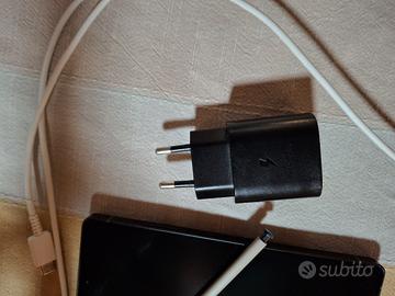 samsung Galaxy S25 Ultra 256GB 