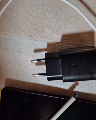 samsung Galaxy S25 Ultra 256GB 